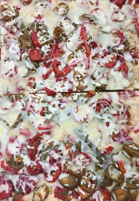 Corropolese Italian Bakery & Deli Picture 4