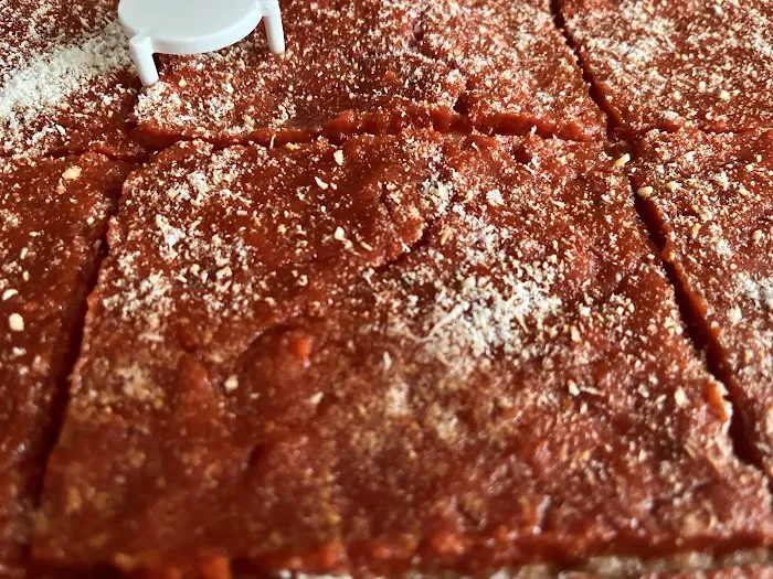 Corropolese Italian Bakery & Deli Picture 3