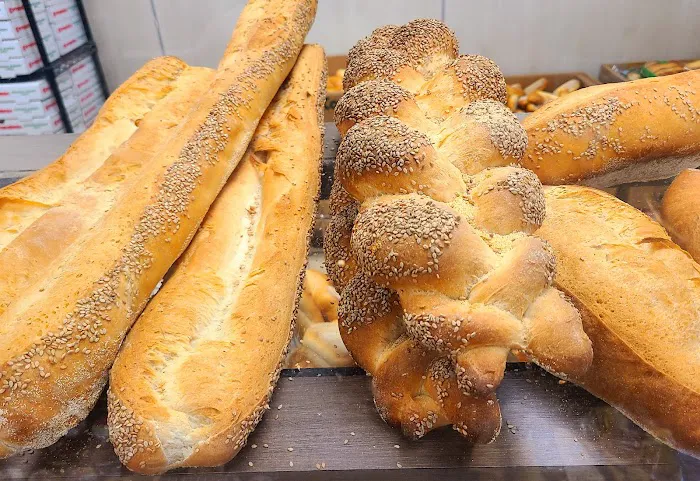 Corropolese Italian Bakery & Deli Picture 5