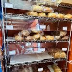 LeBus Bakery Factory Outlet