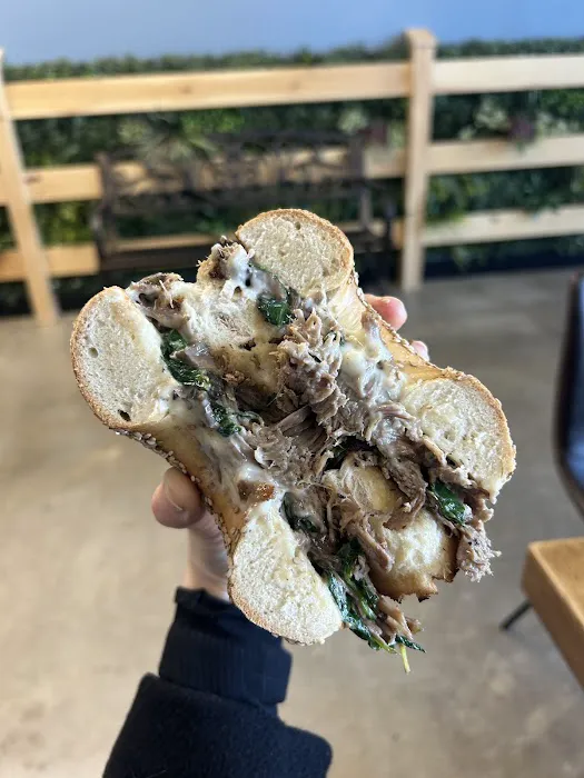 Spread Bagelry Picture 7