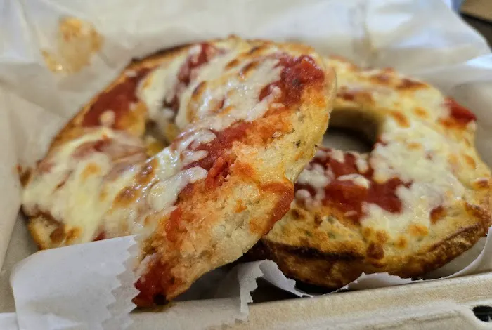 Spread Bagelry Picture 6