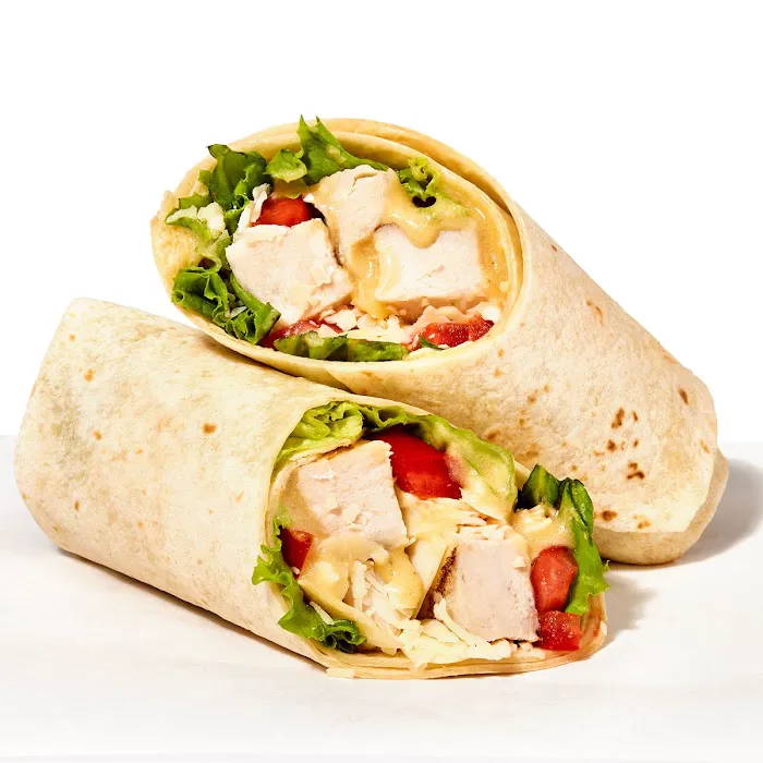 Manhattan Bagel Picture 9