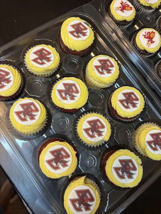 Ale’s Bakery Picture 4