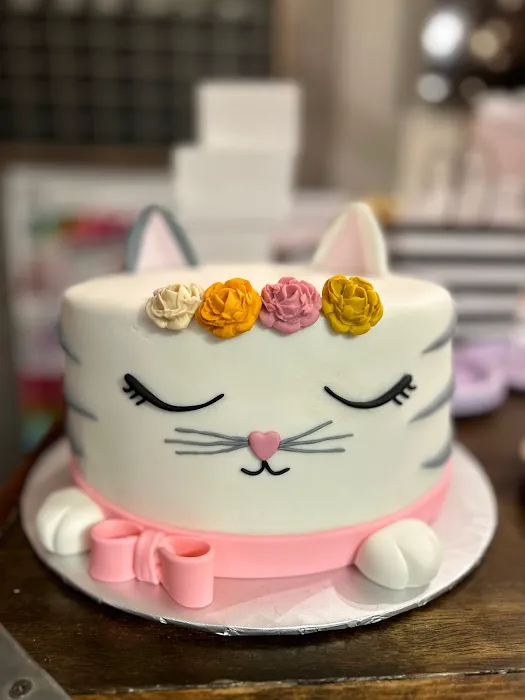 Ale’s Bakery Picture 1