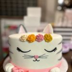 Ale’s Bakery