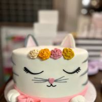 Ale’s Bakery ico