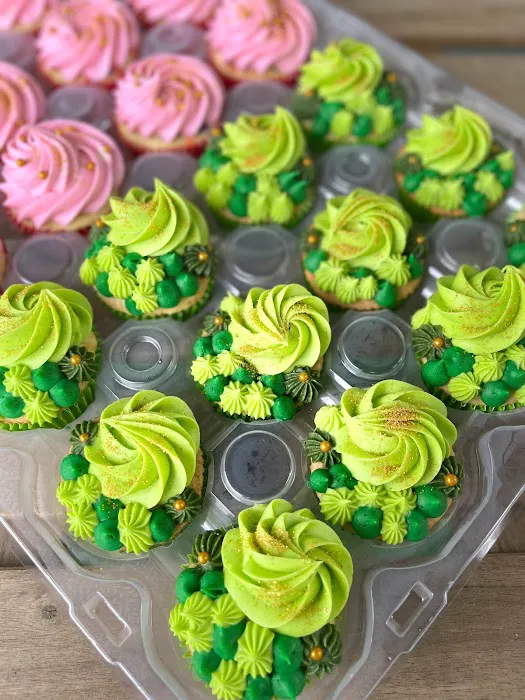 Ale’s Bakery Picture 3