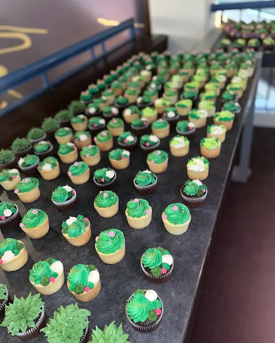 Ale’s Bakery Picture 7