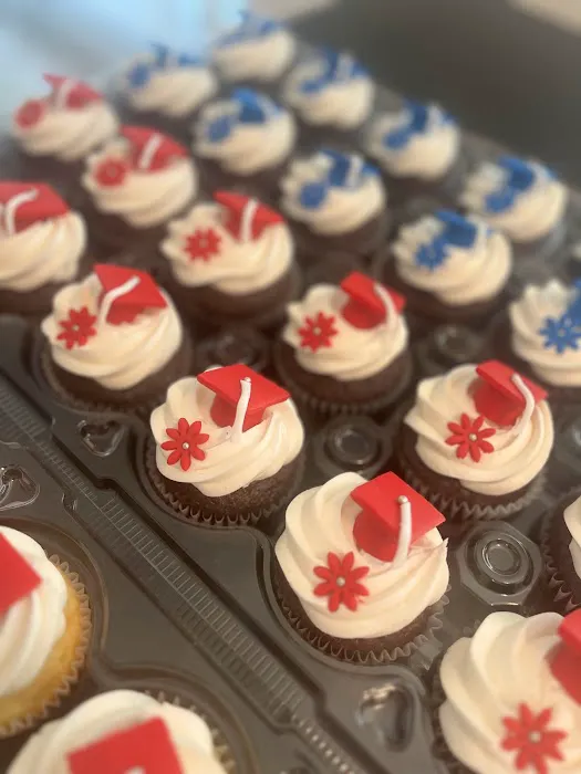 Ale’s Bakery Picture 6