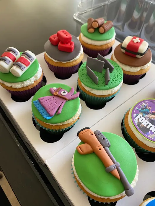 Ale’s Bakery Picture 5