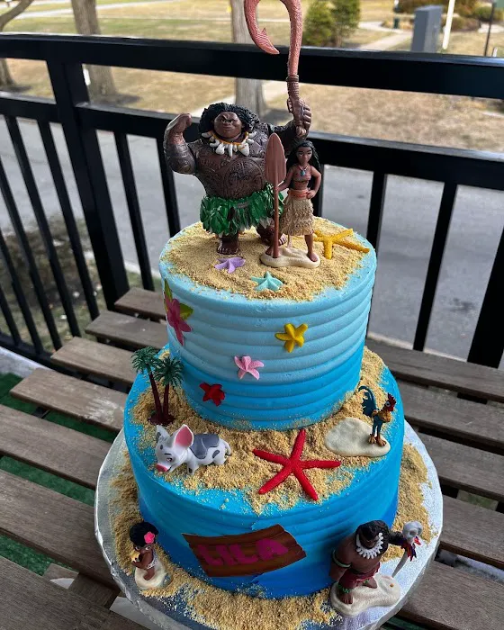 Ale’s Bakery Picture 8