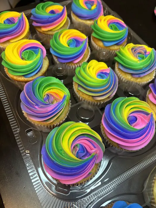 Ale’s Bakery Picture 2
