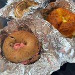 Village Bagel Company