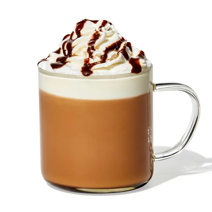 Manhattan Bagel Picture 3