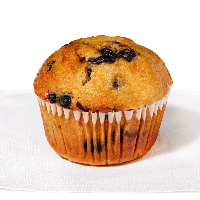 Manhattan Bagel Picture 2