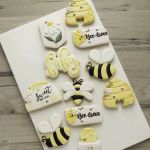 Steph's Baked Confections