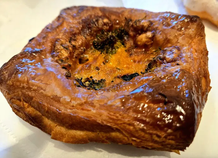 Paris Baguette Picture 7