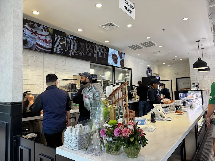 Paris Baguette Picture 5