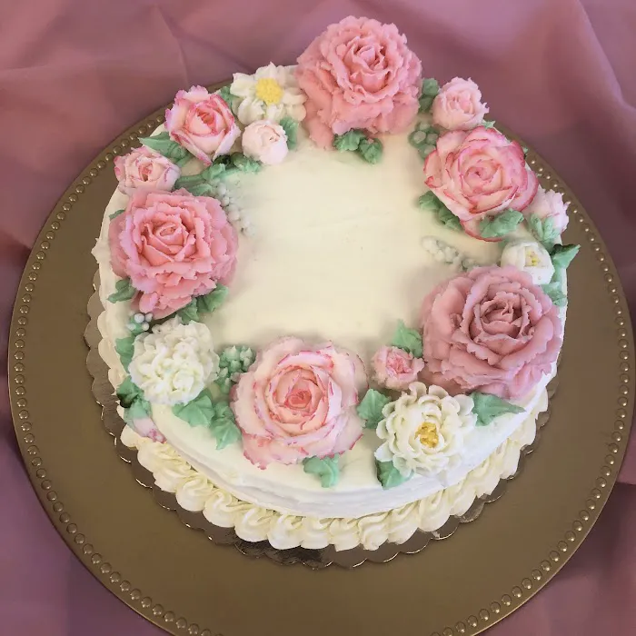 Baker's Kitchen LLC Picture 7