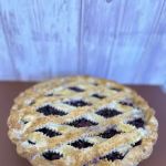 Baker's Kitchen LLC