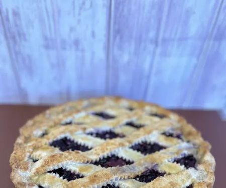 Baker's Kitchen LLC