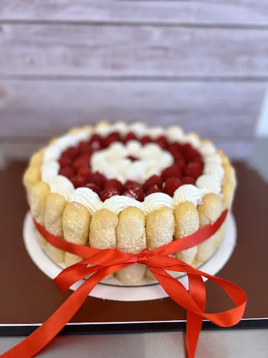 Baker's Kitchen LLC Picture 2