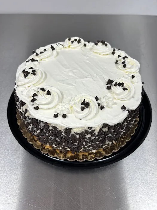 Baker's Kitchen LLC Picture 5