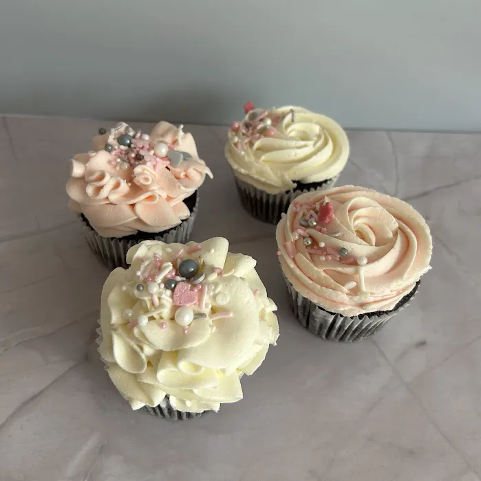 Baker's Kitchen LLC Picture 4