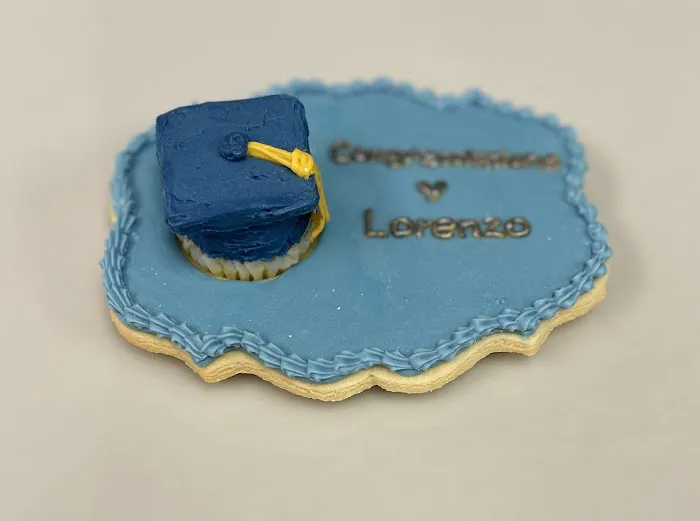 Baker's Kitchen LLC Picture 8
