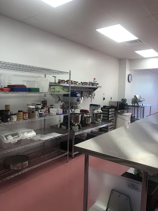 Baker's Kitchen LLC Picture 3