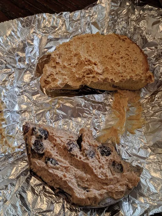 Fill A Bagel & Breads - Oreland Picture 3