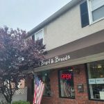 Fill A Bagel & Breads - Oreland