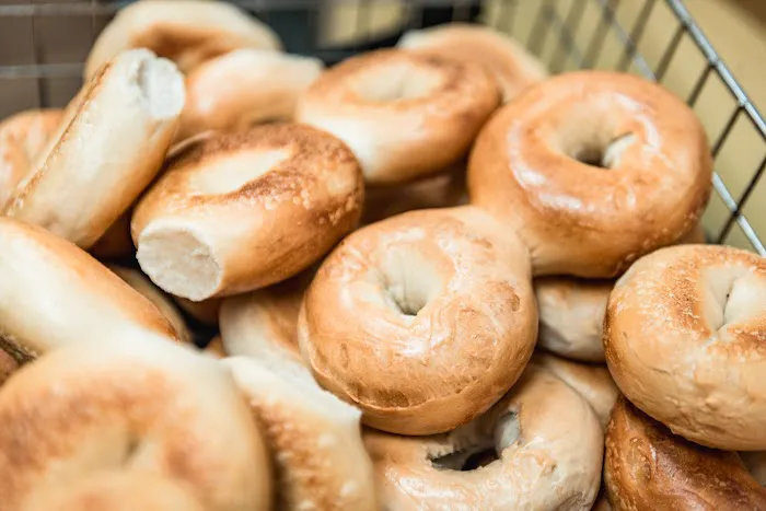 Fill A Bagel & Breads - Oreland Picture 4