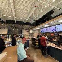 Spread Bagelry ico