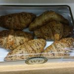 BJ's Bakery