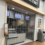 Philly Pretzel Factory