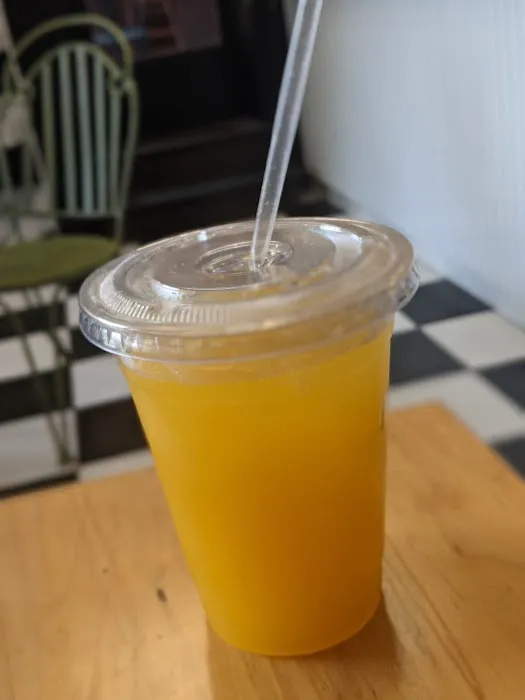 Hungry Moon Foods Picture 1
