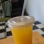 Hungry Moon Foods