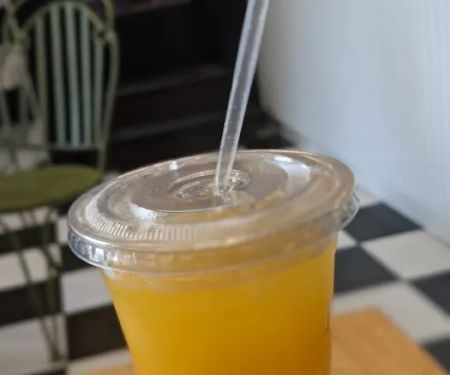 Hungry Moon Foods