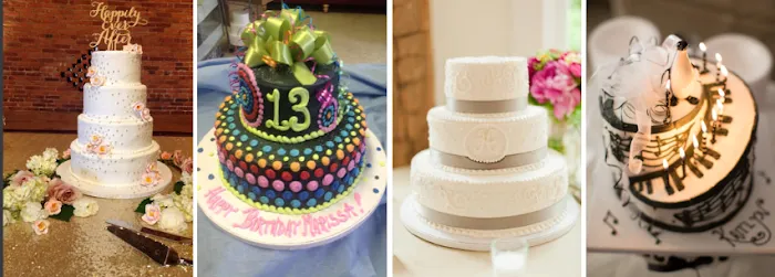 Cake Creators Picture 10