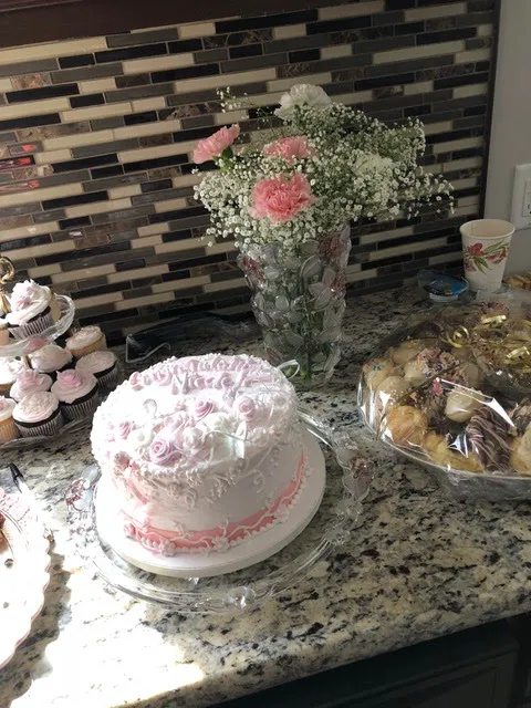 Cake Creators Picture 6