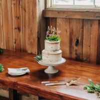 Cake Creators ico