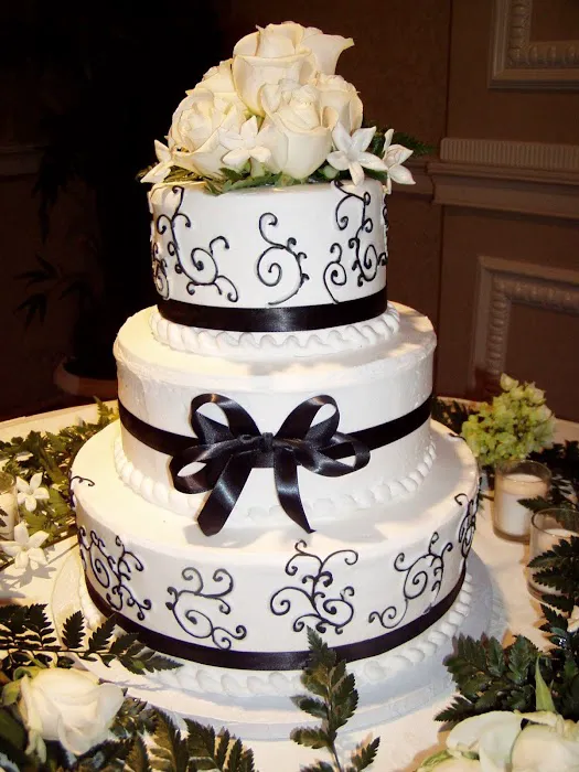 Cake Creators Picture 7