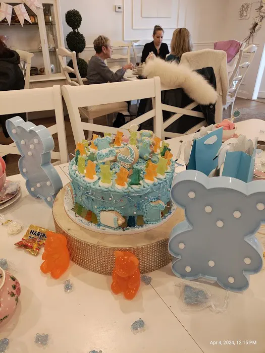 Cake Creators Picture 2