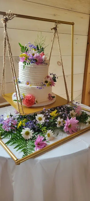 Cake Creators Picture 5