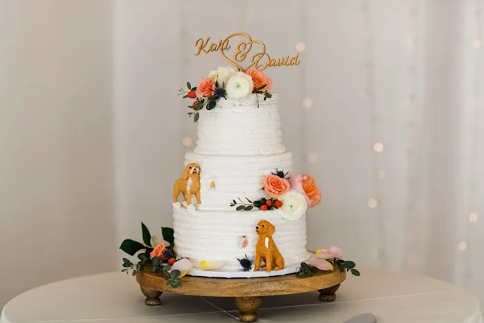 Cake Creators Picture 3