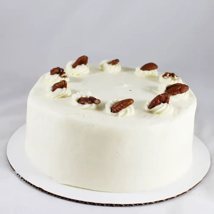 Rise Bake Shoppe and Coffee Bar Picture 2