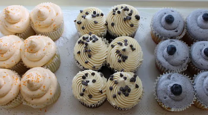 Rise Bake Shoppe and Coffee Bar Picture 5
