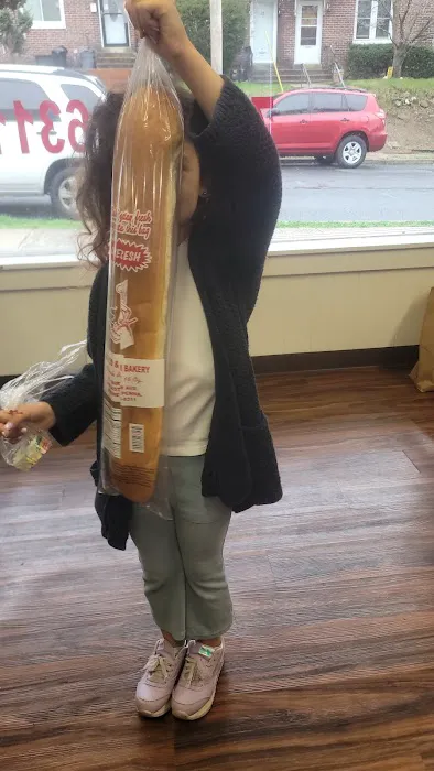 Alfred & Sam's Italian Bakery Picture 10